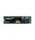 SSD 1Tb Kioxia Exceria G2 NVMe M.2 Type 2280