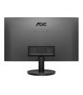 AOC Q27B3MA LED display 68,6 cm (27") 2560 x 1440 Pixeles Quad HD Negro