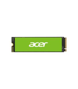 Acer FA200 M.2 500 GB PCI Express 4.0 NVMe
