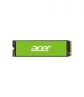 Acer FA200 M.2 500 GB PCI Express 4.0 NVMe