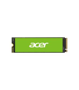 ACER SSD FA200 1Tb PCIe Gen 4 x4