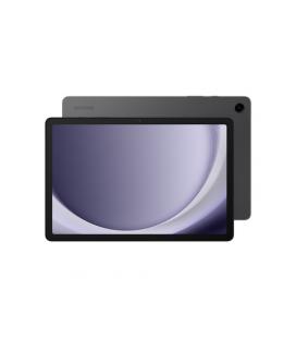 Tablet Samsung Galaxy Tab A9+ 11"/ 8GB/ 128GB/ Octacore/ 5G/ Gris Grafito