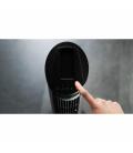 Ventilador de torre cecotec energysilence 890 skyline