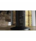 Ventilador de torre cecotec energysilence 890 skyline