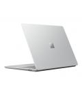 Portatil microsoft surface laptop go 2 i5 - 1135g7 - 16gb - ssd 256gb - 12.4pulgadas - w11p - tactil