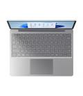 Portatil microsoft surface laptop go 2 i5 - 1135g7 - 16gb - ssd 256gb - 12.4pulgadas - w11p - tactil