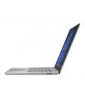 Portatil microsoft surface laptop go 2 i5 - 1135g7 - 16gb - ssd 256gb - 12.4pulgadas - w11p - tactil