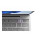 Portatil microsoft surface laptop go 2 i5 - 1135g7 - 16gb - ssd 256gb - 12.4pulgadas - w11p - tactil