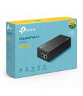 Inyector poe++ tp - link tl - poe170s hasta 60w