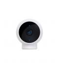 Camara de videovigilancia xiaomi mi camera 2k magnetic mount