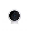 Camara de videovigilancia xiaomi mi camera 2k magnetic mount