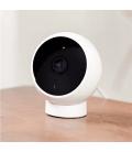 Camara de videovigilancia xiaomi mi camera 2k magnetic mount