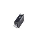 Cartucho de tinta compatible dayma canon pgi5 negro