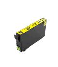 Tinta dayma epson e407 xl amarillo 1.900 pag. premium