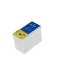 Cartucho de tinta compatible dayma epson t051 negro