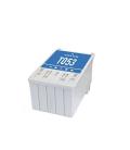 Cartucho de tinta compatible dayma epson t053 color