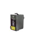 Cartucho de tinta compatible dayma epson t2791 - t27xxl negro 2.200 pag. premium