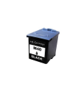 Cartucho de tinta compatible dayma samsung ink - m40 negro