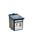 Cartucho de tinta compatible dayma samsung ink - m41 negro