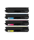 Toner compatible dayma brother tn321 - tn326 - cian