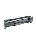 Toner compatible dayma canon 051h negro 4.000 pag. premium