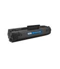 Toner compatible dayma hp c4092a - 92a - canon ep - 22 - negro