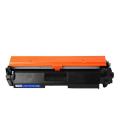 Toner compatible dayma hp cf230x jumbo - negro - 4200 pag. patent free (con chip)
