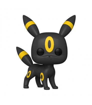 Funko pop pokemon umbreon 69084