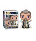 Funko pop disney wish king magnifico 72422