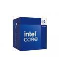 Intel Core i9-14900F procesador 36 MB Smart Cache Caja