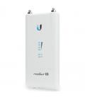 Estación base ubiquiti r5ac-lite/ 5ghz/ 1 puerto rj45 10/100/1000 poe