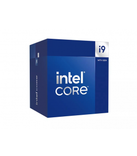 Intel Core i9 14900 5.8Ghz 36MB LGA 1700 BOX