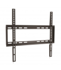 EASY FIX TV SOPORTE EWENT DE PARED L32 - 55" MAX VESA 400X400