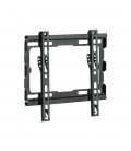 SOPORTE EWENT DE PARED PARA TV EASY FIX M 23 - 42" VESA MAX. 200X200