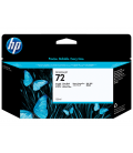 TINTA HP 72 NEGRO