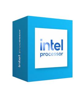 Intel 300 procesador 6 MB Smart Cache Caja