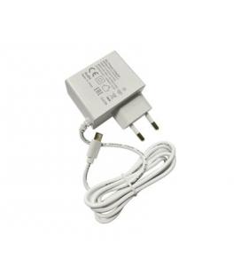Mikrotik Pow Supply hAP ax lite 5V 2.4A 12W USB-C