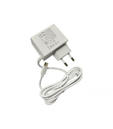 Mikrotik Pow Supply hAP ax lite 5V 2.4A 12W USB-C