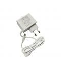 Mikrotik Pow Supply hAP ax lite 5V 2.4A 12W USB-C