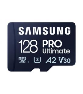 Samsung MB-MY128S 128 GB MicroSDXC UHS-I