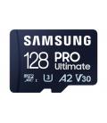 Samsung MB-MY128S 128 GB MicroSDXC UHS-I