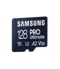 Samsung MB-MY128S 128 GB MicroSDXC UHS-I