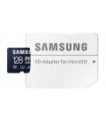 Samsung MB-MY128S 128 GB MicroSDXC UHS-I