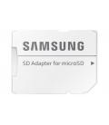 Samsung MB-MY128S 128 GB MicroSDXC UHS-I