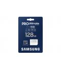 Samsung MB-MY128S 128 GB MicroSDXC UHS-I