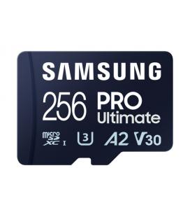 Samsung MB-MY256S 256 GB MicroSDXC UHS-I