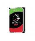 Seagate IronWolf ST6000VN006 disco duro interno 3.5" 6 TB Serial ATA III