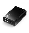 TP-Link TL-POE150S v3 Gigabit Ethernet