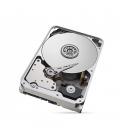 Disco duro interno hdd wd western digital purple wd84purz 8tb 3.5pulgadas sata3 5400rpm 128mb