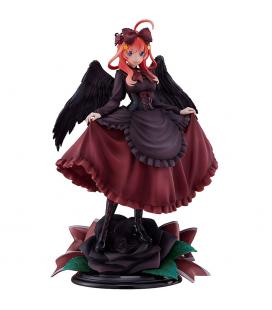 Figura the quintessential quintuplets itsuki nakano fallen angel 26 cm